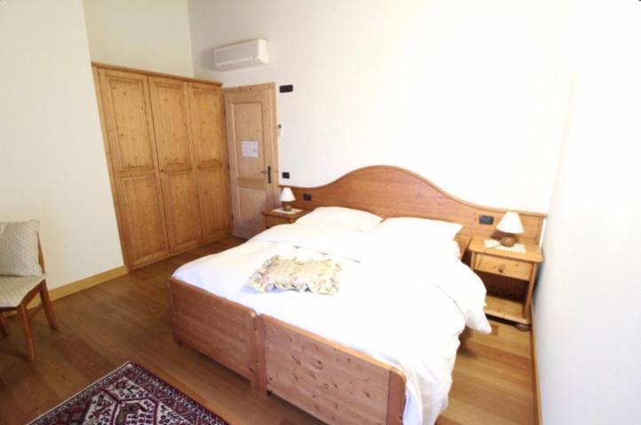 Agriturismo Al Credazzo Farra di Soligo Zewnętrze zdjęcie