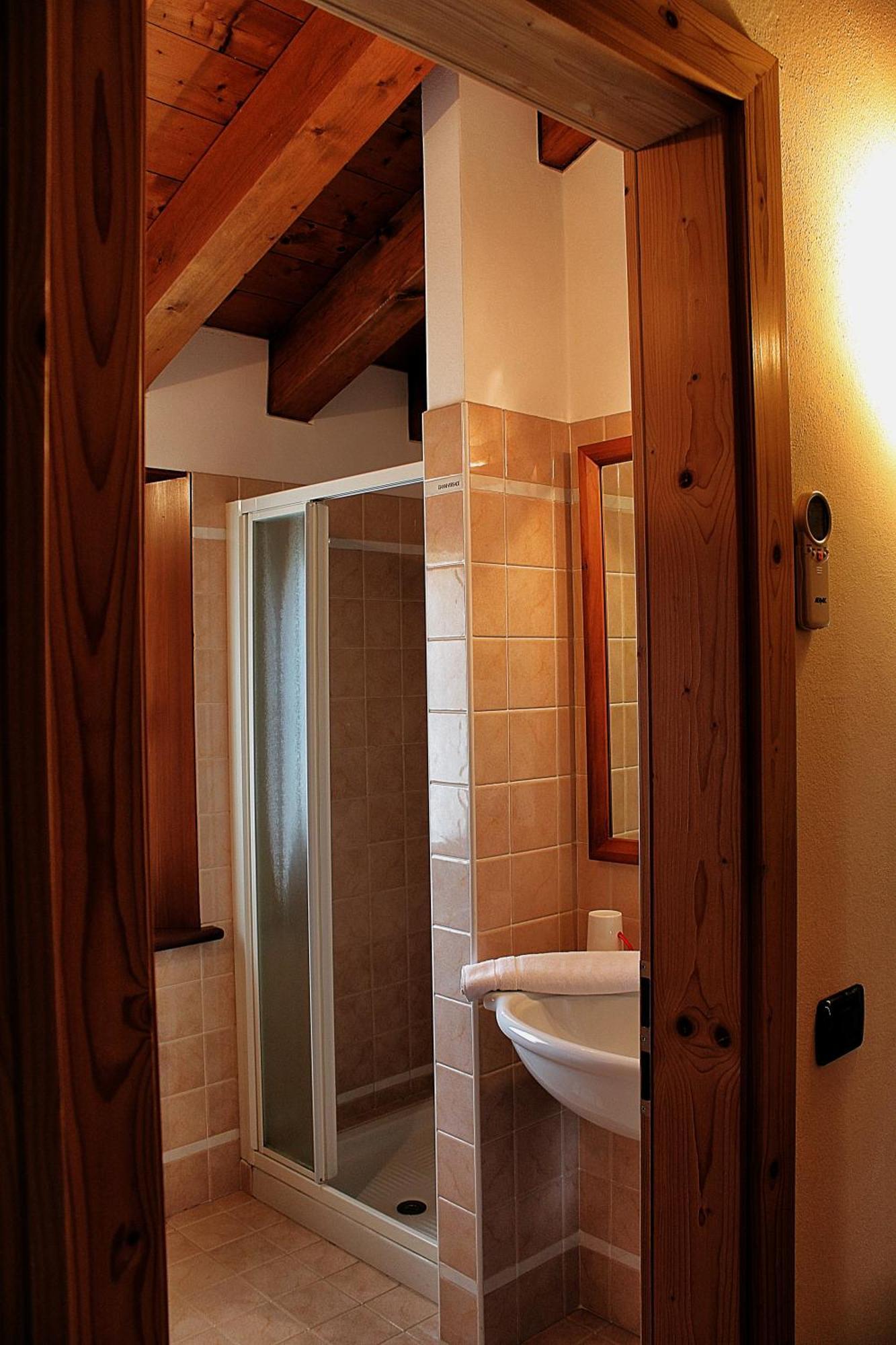 Agriturismo Al Credazzo Farra di Soligo Zewnętrze zdjęcie