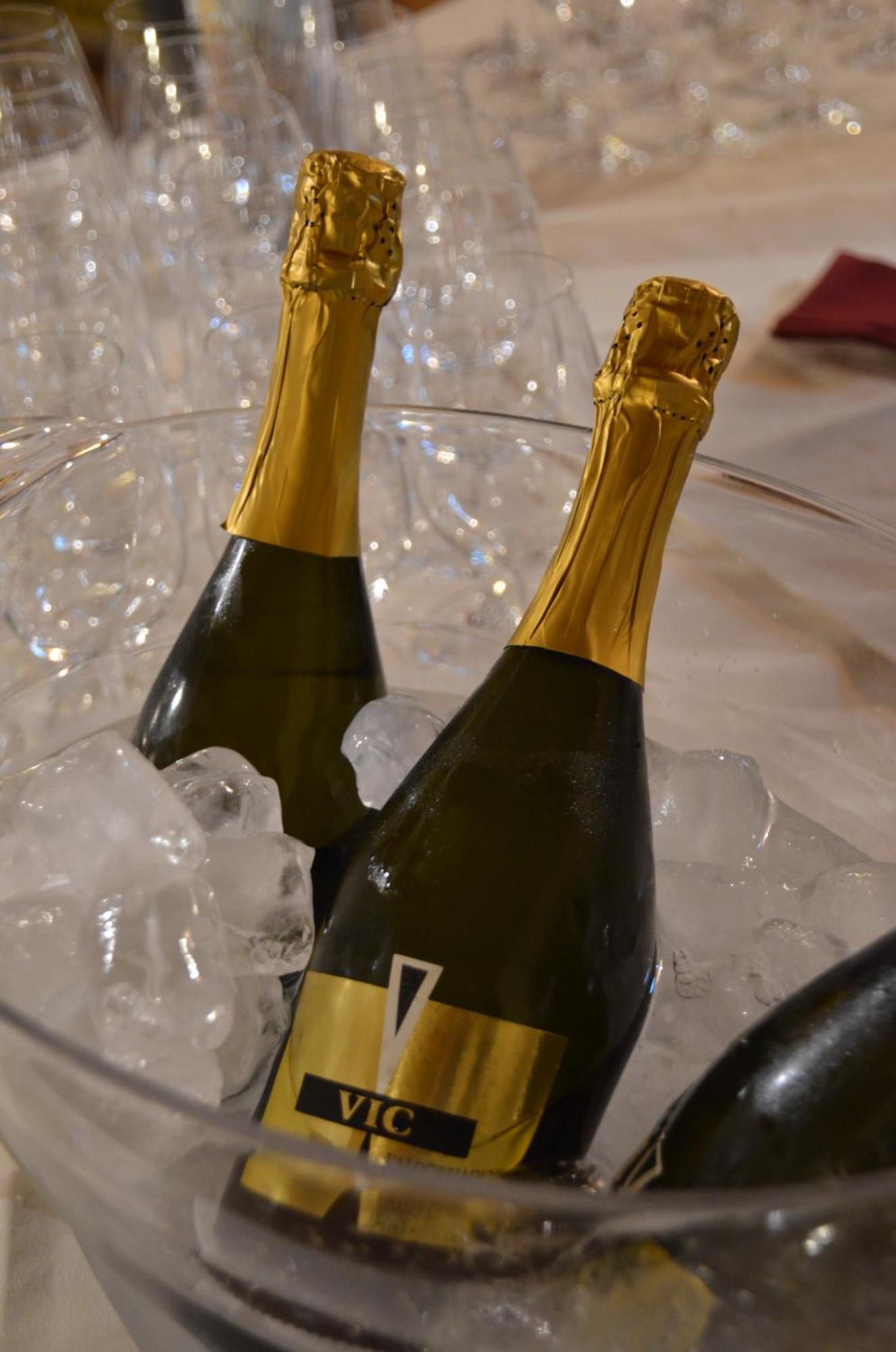 Agriturismo Al Credazzo Farra di Soligo Zewnętrze zdjęcie