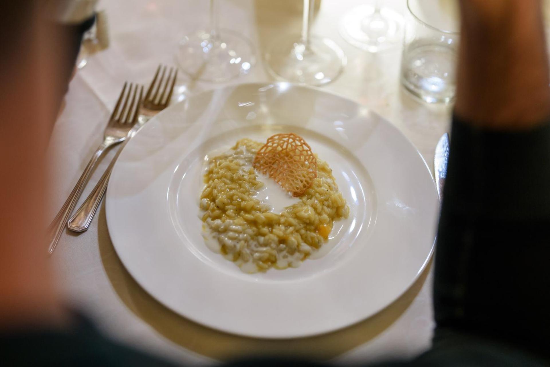 Agriturismo Al Credazzo Farra di Soligo Zewnętrze zdjęcie